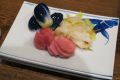 20160110192009.jpg