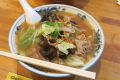 20160110204937.jpg