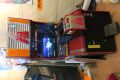 20160111122950.jpg