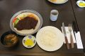 20160111142506.jpg