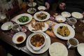 20160111204712.jpg