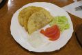 20160115203845.jpg