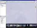20160121160358.png