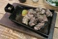 20160207182930.jpg