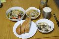 20160208204920.jpg