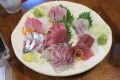 20160210200443.jpg