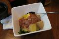 20160210210626.jpg