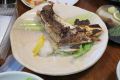 20160210213519.jpg