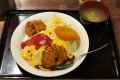 20160211124514.jpg