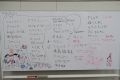 20160211193159.jpg
