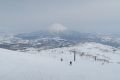 20160220134508.jpg