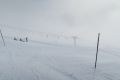 20160221091849.jpg