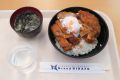 20160221132652.jpg