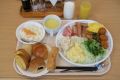20160222080926.jpg
