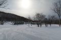 20160222085258.jpg