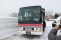 20160222143846.jpg