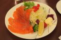 20160222174710.jpg