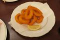 20160222180024.jpg