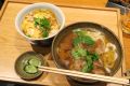 20160302221258.jpg