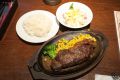 20160305131820.jpg