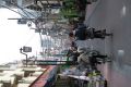 20160305135554.jpg