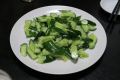 20160305182923.jpg