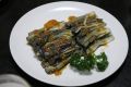 20160305183137.jpg