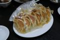 20160305183420.jpg
