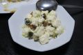 20160305183443.jpg