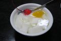 20160305201751.jpg