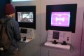 20160309144525.jpg