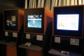 20160309150244.jpg