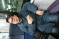 20160311051219.jpg