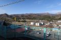 20160311081202.jpg