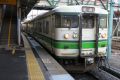 20160311084317.jpg