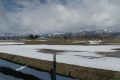 20160311092350.jpg