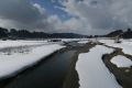 20160311100201.jpg