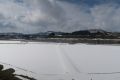 20160311100503.jpg