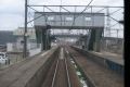 20160311103634.jpg