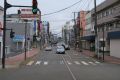 20160311120845.jpg