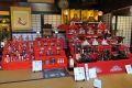 20160311154149.jpg