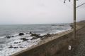 20160311160956.jpg