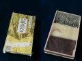 20160311162327.jpg