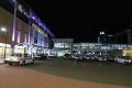 20160311210542.jpg