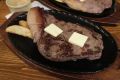 20160311221123.jpg
