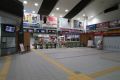20160312052043.jpg