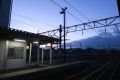 20160312054237.jpg