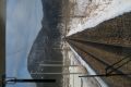 20160312073213.jpg