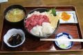 20160312093246.jpg