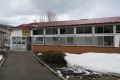 20160312124304.jpg
